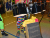 2019_02_02_Utzmemmingen083