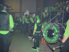 2019_02_02_Utzmemmingen121