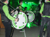 2019_02_02_Utzmemmingen129