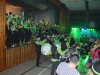 2019_02_02_Utzmemmingen133