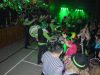 2019_02_02_Utzmemmingen134