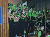 2019_02_02_Utzmemmingen138
