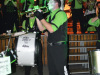 2019_02_02_Utzmemmingen144