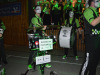2019_02_02_Utzmemmingen146
