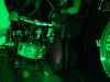 2019_02_02_Utzmemmingen151