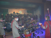 2019_02_02_Utzmemmingen153