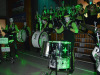 2019_02_02_Utzmemmingen156