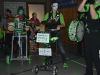 2019_02_02_Utzmemmingen159