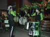 2019_02_02_Utzmemmingen160