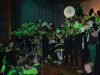 2019_02_02_Utzmemmingen172