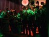 2019_02_02_Utzmemmingen182