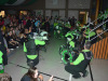 2019_02_02_Utzmemmingen190