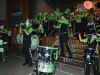 2019_02_02_Utzmemmingen193