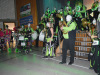 2019_02_02_Utzmemmingen199