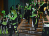 2019_02_02_Utzmemmingen200