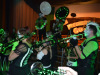 2019_02_02_Utzmemmingen207
