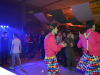 2019_02_02_Utzmemmingen210