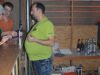 2019_02_02_Utzmemmingen212