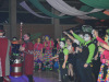 2019_02_02_Utzmemmingen219