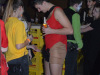 2019_02_02_Utzmemmingen222