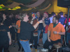2019_02_02_Utzmemmingen223