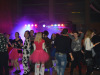 2019_02_02_Utzmemmingen226