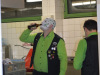 2019_02_02_Utzmemmingen228