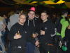 2019_02_02_Utzmemmingen231