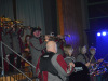 2019_02_02_Utzmemmingen237
