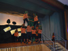 2019_02_02_Utzmemmingen242