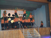 2019_02_02_Utzmemmingen244