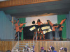 2019_02_02_Utzmemmingen246