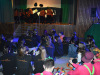 2019_02_02_Utzmemmingen248