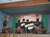 2019_02_02_Utzmemmingen250