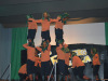 2019_02_02_Utzmemmingen252