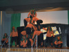 2019_02_02_Utzmemmingen256