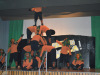 2019_02_02_Utzmemmingen258