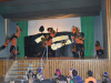 2019_02_02_Utzmemmingen259