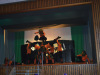 2019_02_02_Utzmemmingen260