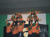 2019_02_02_Utzmemmingen261