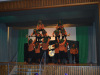 2019_02_02_Utzmemmingen262
