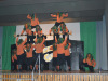 2019_02_02_Utzmemmingen263