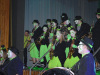 2019_02_02_Utzmemmingen267
