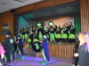 2019_02_02_Utzmemmingen268