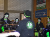2019_02_02_Utzmemmingen270