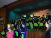 2019_02_02_Utzmemmingen275