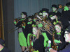 2019_02_02_Utzmemmingen276