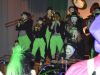 2019_02_02_Utzmemmingen277