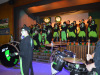 2019_02_02_Utzmemmingen279