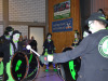 2019_02_02_Utzmemmingen280